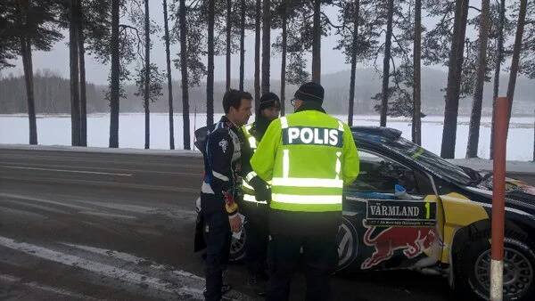 zdroj enciclopedia dei rally zdroj enciclopedia dei rally