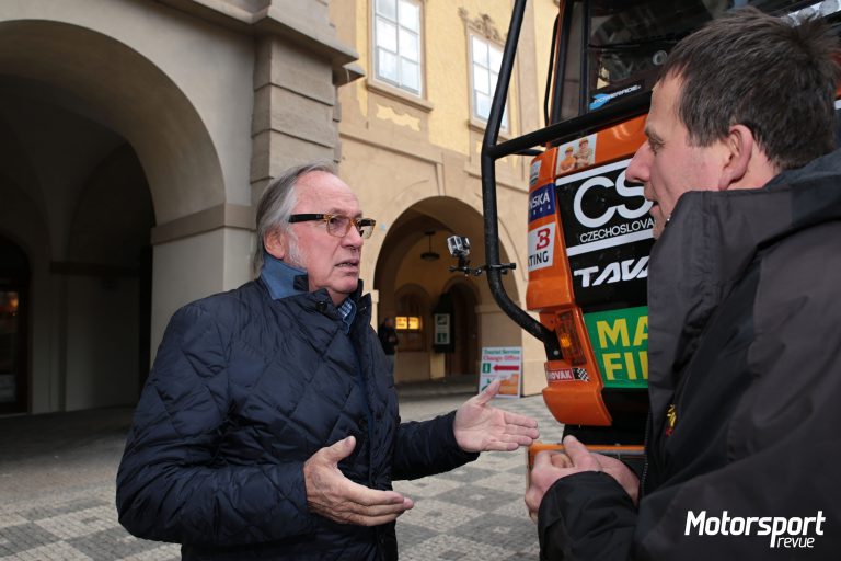 foto Eliška Šmídová (2016)