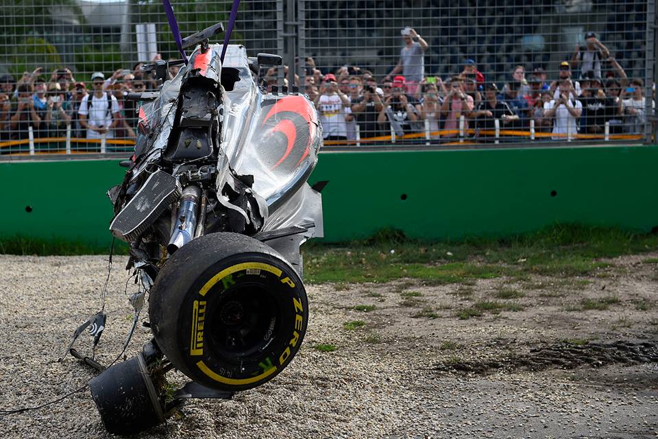 alonso_3