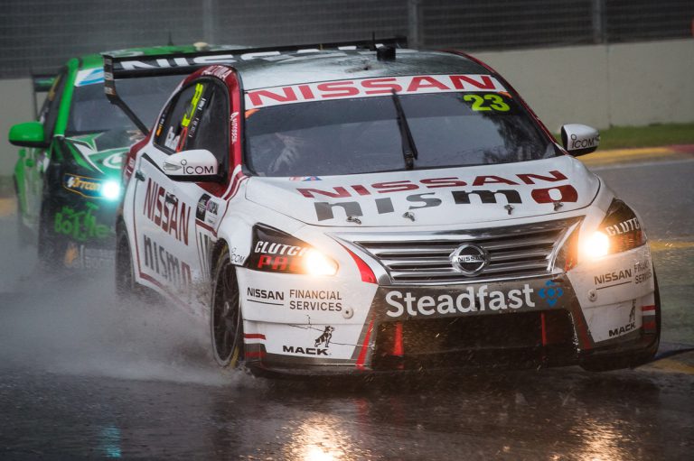 caruso_adelaide2016_01-1200x799