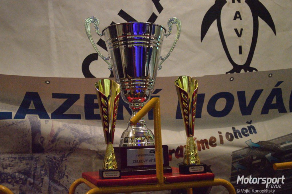 foto Vojta Konopišťský (2016)