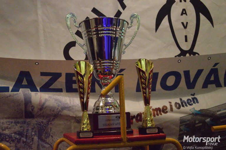 foto Vojta Konopišťský (2016)