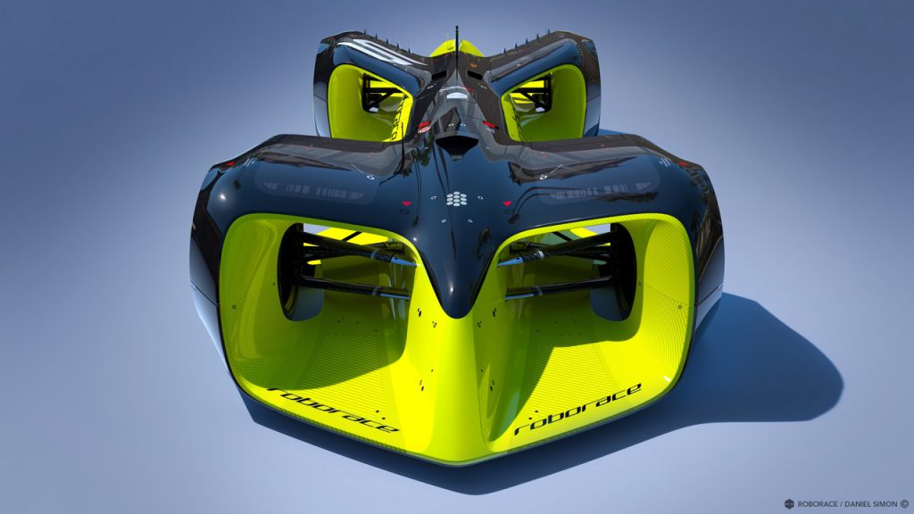 Foto: fiaformulae.com - media