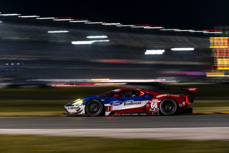the_imsa_ford_gts_will_be_on_track_at_sebring_this_weekend