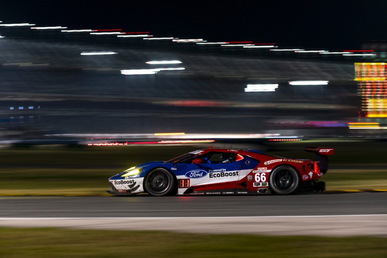 the_imsa_ford_gts_will_be_on_track_at_sebring_this_weekend
