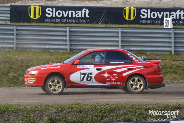 foto Vojta Konopištský, VK foto (2016)
