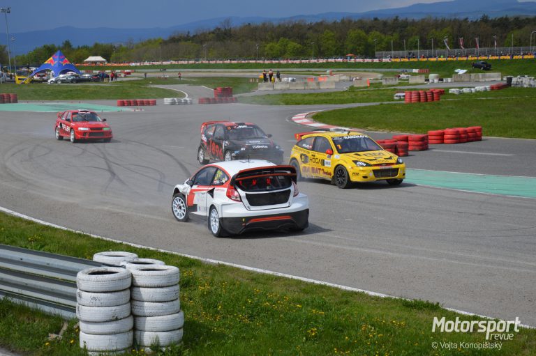 foto Vojta Konopištský, VK foto (2016)