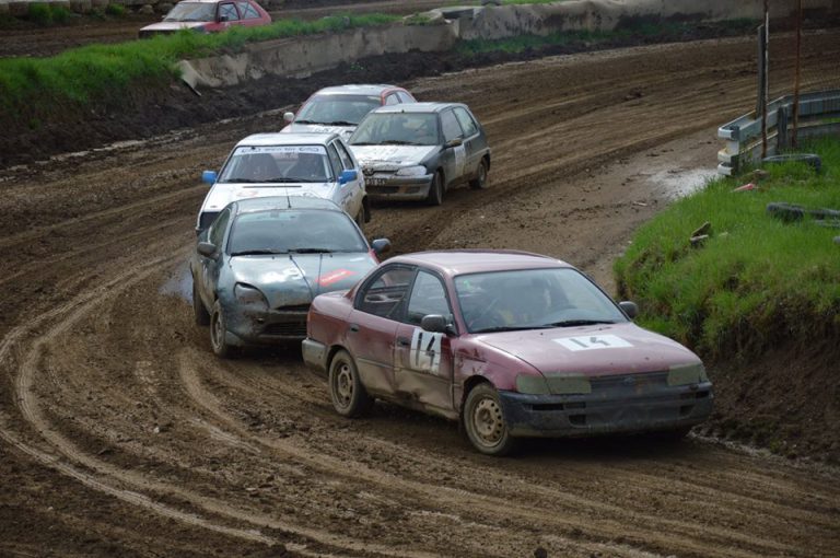 foto Vojta Konopištský, VK foto (2016)