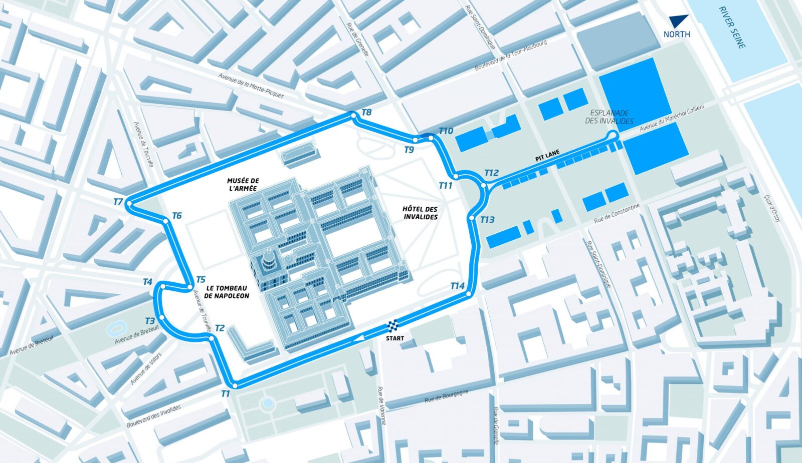 Foto: fiaformulae.com