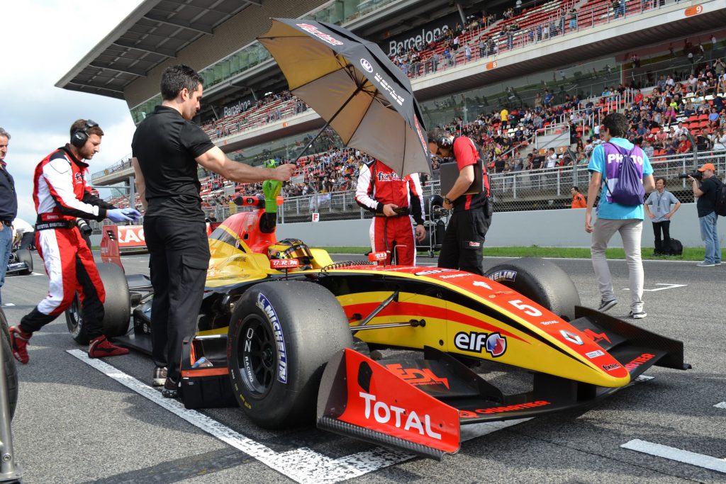 stoff