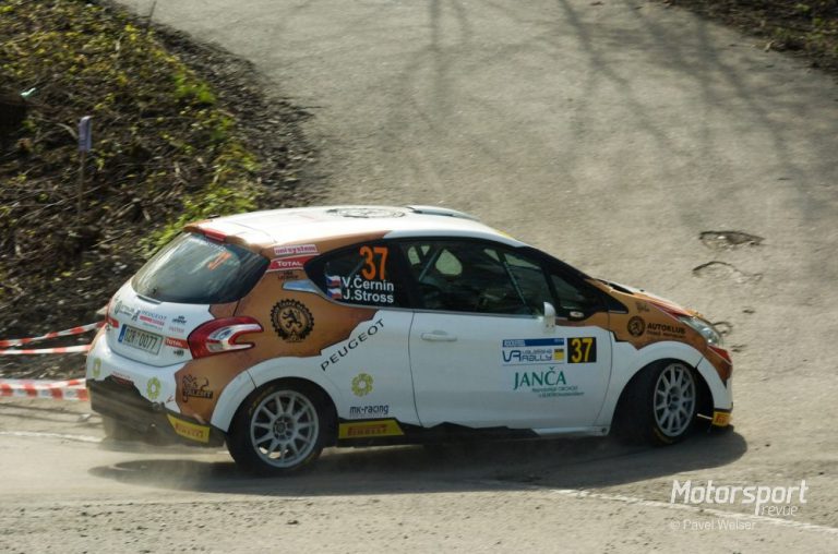 valaska16_msr_pw_144_