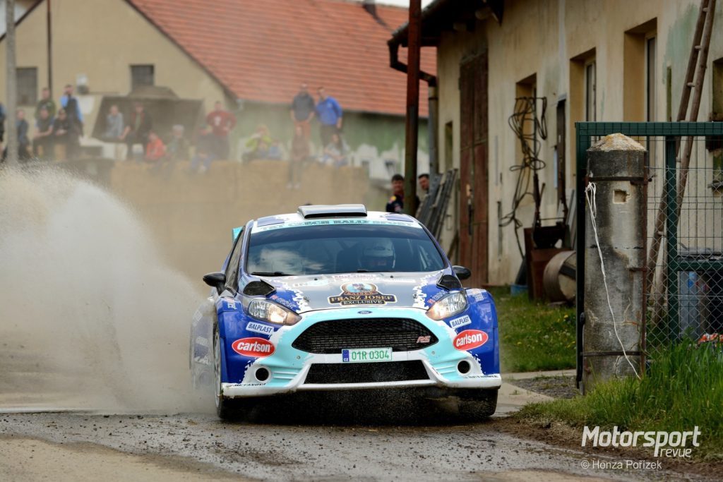 foto Honza Pořízek (2016)