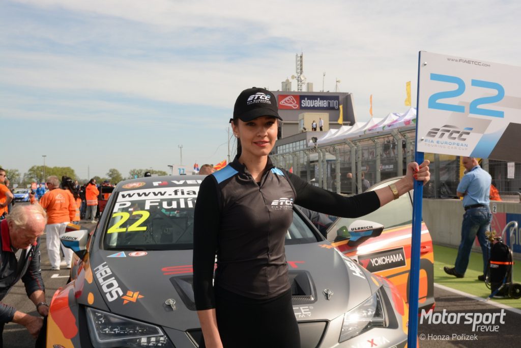 foto Honza Pořízek (2016)