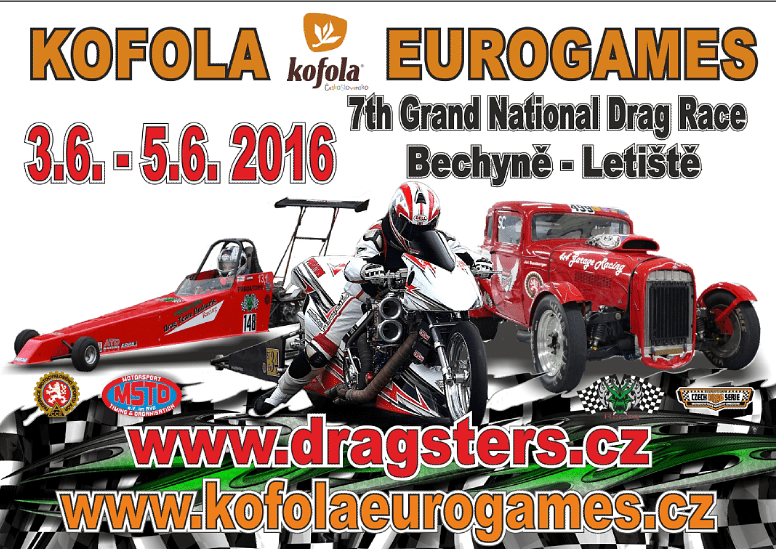 dragster_male