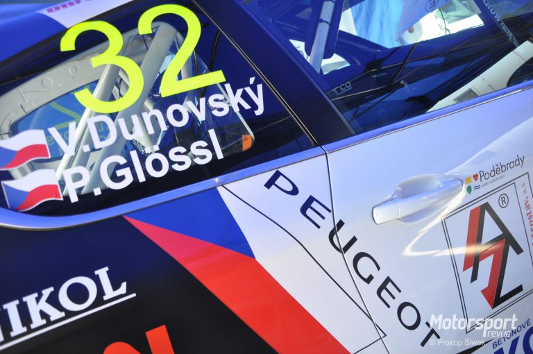 foto Prokop Siwek (2016);