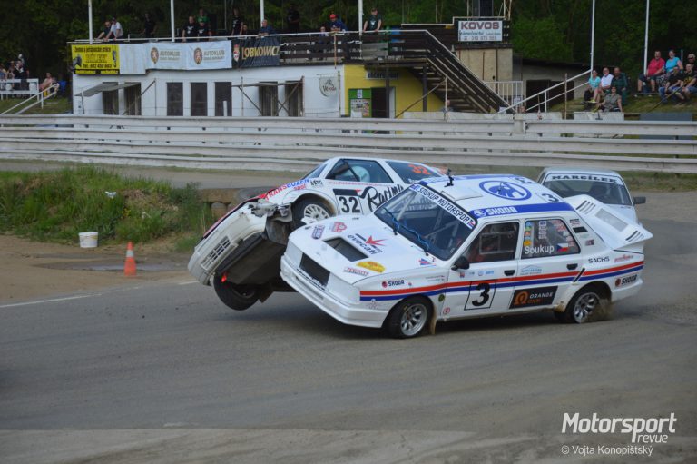 foto Vojta Konopištský, VK foto (2016)