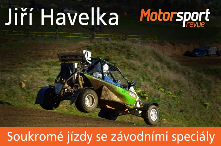 havelka_eshop