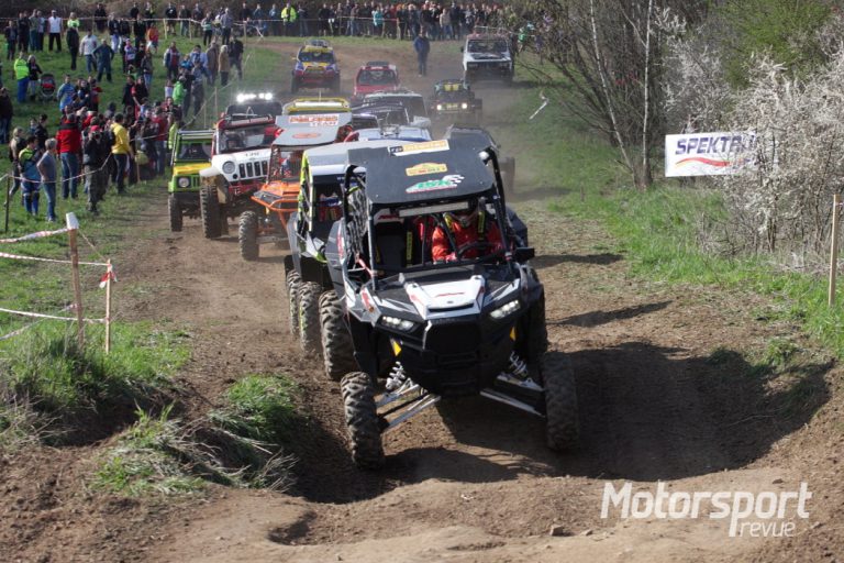 foto Jaromír Beneš (2016)