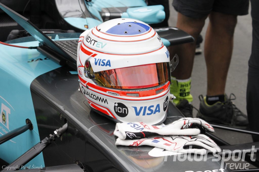 img_3253