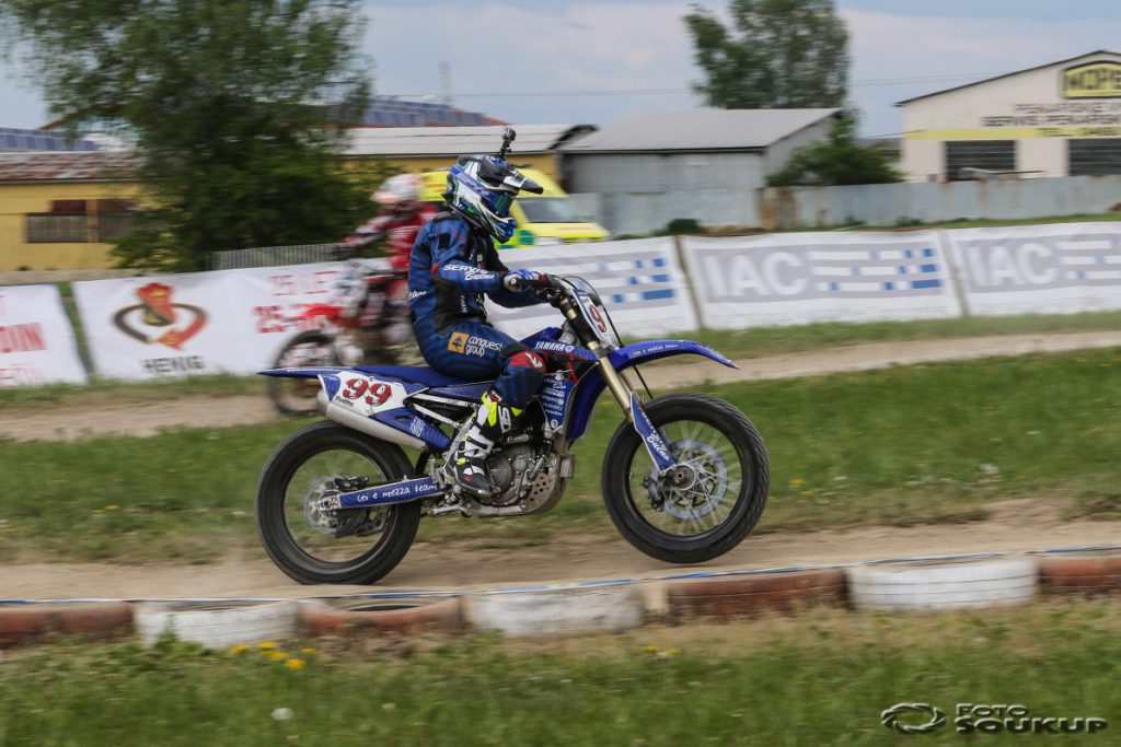 Foto: Václav Soukup