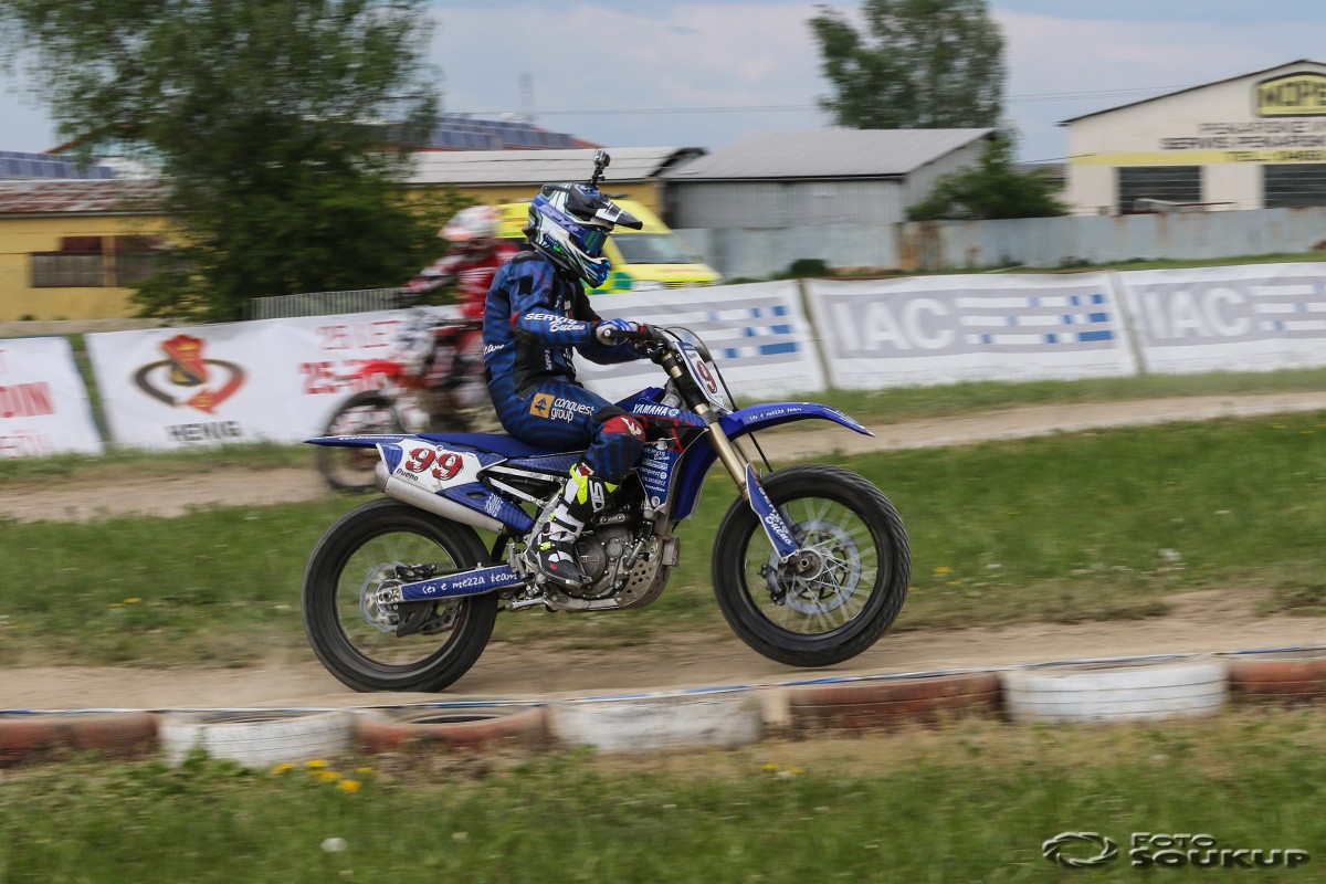 Foto: Václav Soukup