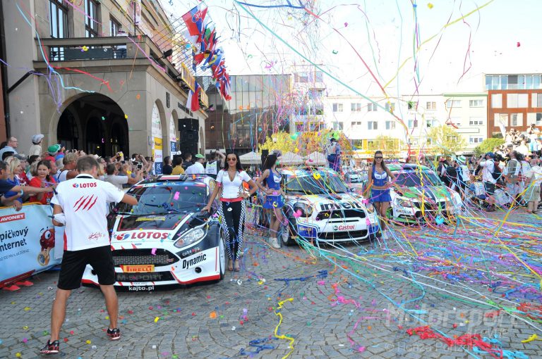 207_barum_czech_rally_zlin_2015