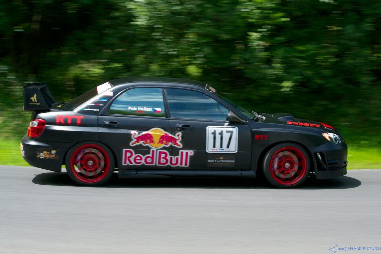 foto Shark Pictures (2015)