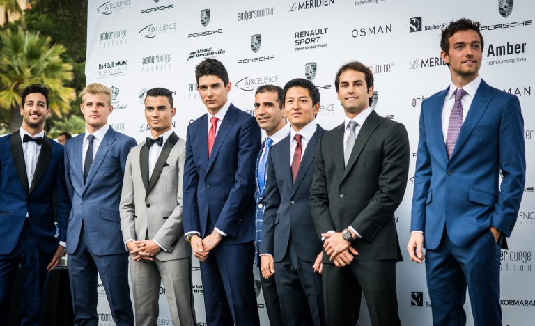 f1_drivers_fashion_show_at_amber_lounge