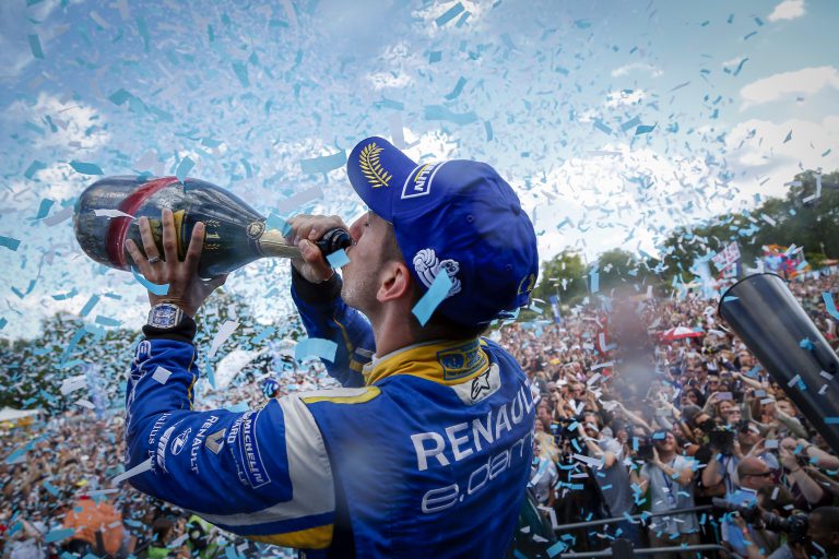 Foto: fiaformulae.com - media
