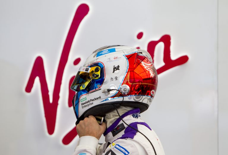 Foto: fiaformulae.com - media