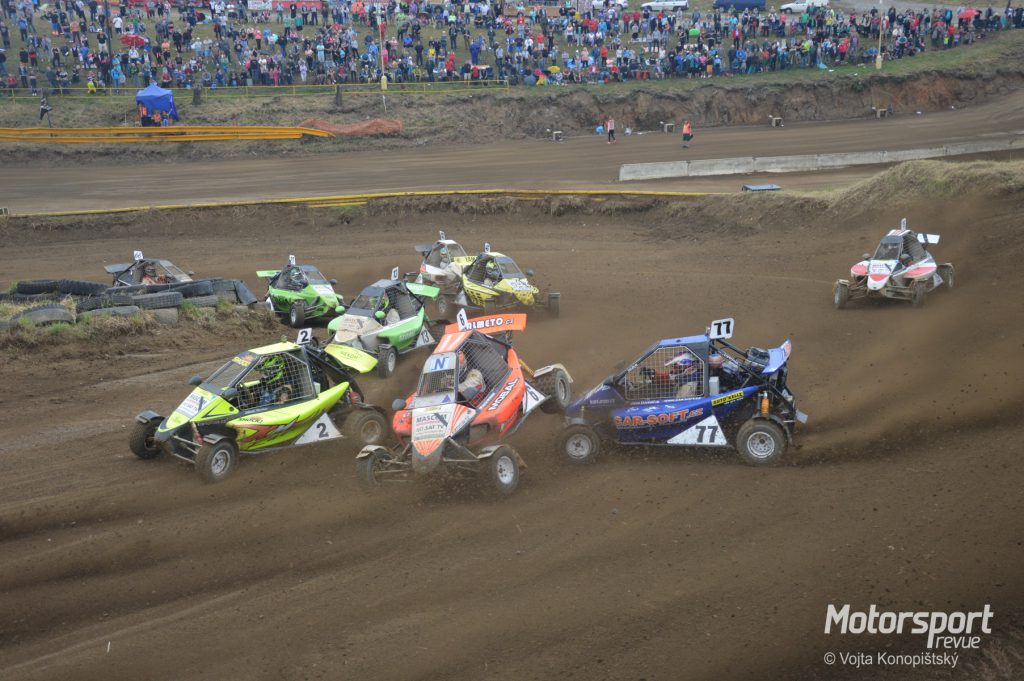 foto Vojta Konopištský, VK foto (2016)