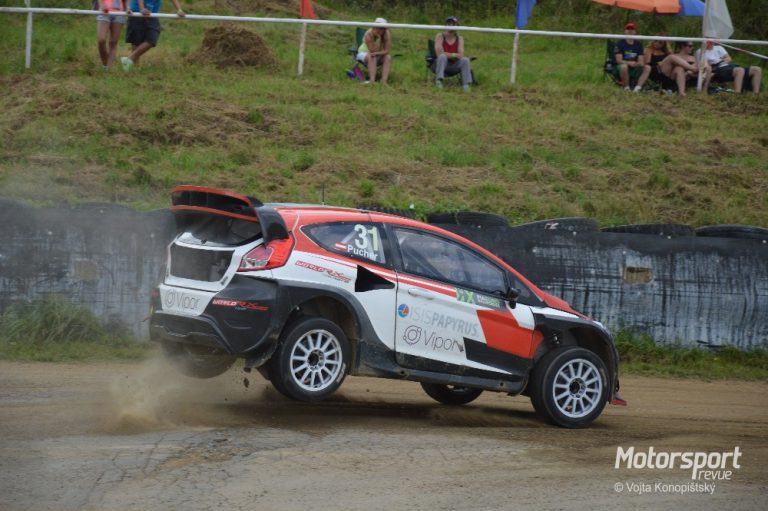 foto Vojta Konopištský, VK foto (2016)