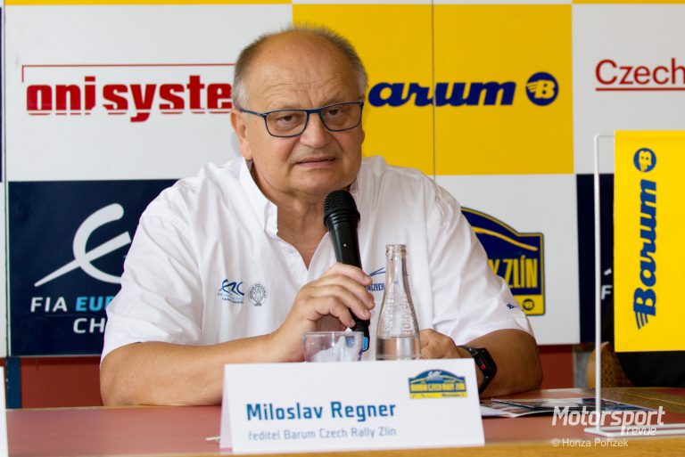 foto Honza Pořízek (2016)