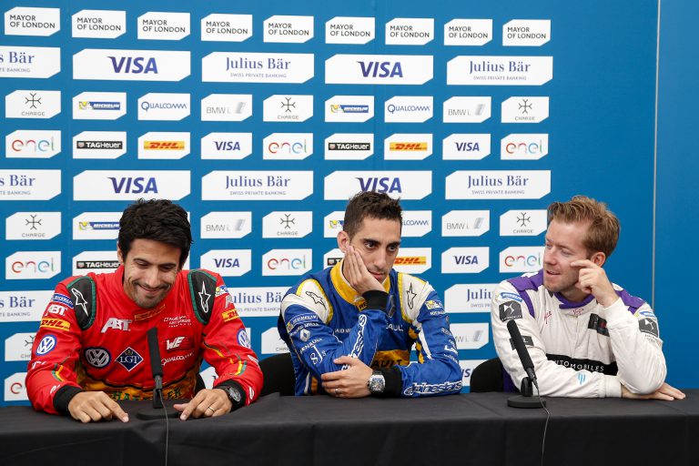 Foto: fiaformulae.com - media