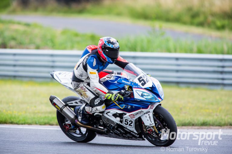 foto Roman Turovský (2016)