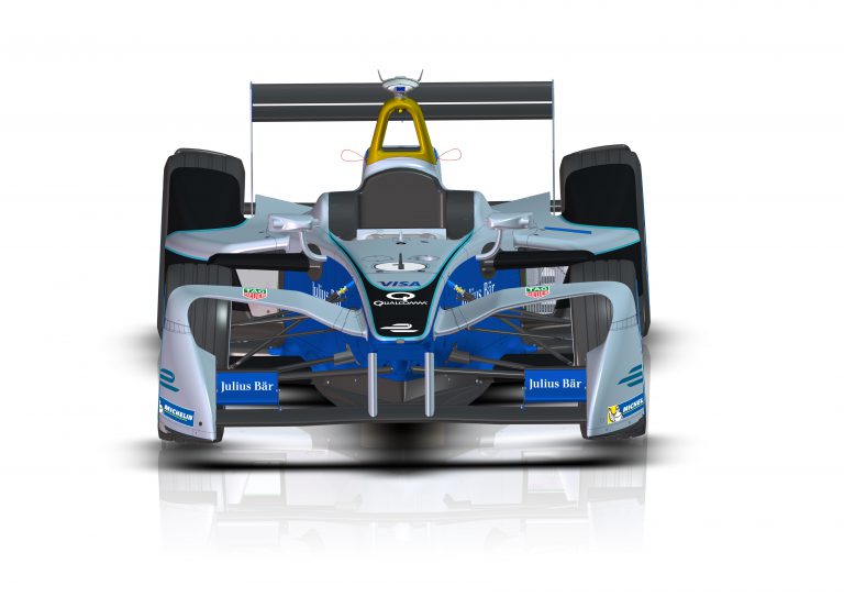 Foto: fiaformulae.com - media