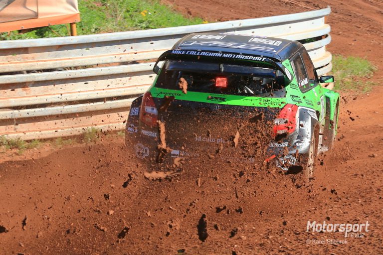 foto Karel Stibůrek (2016)