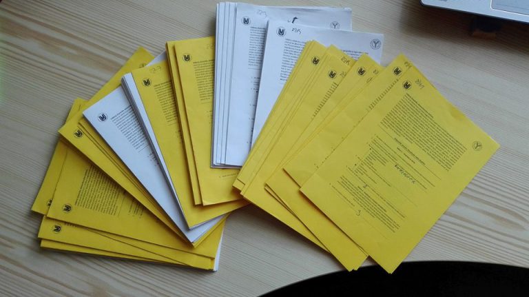 zdroj Jakub Kura (2016)