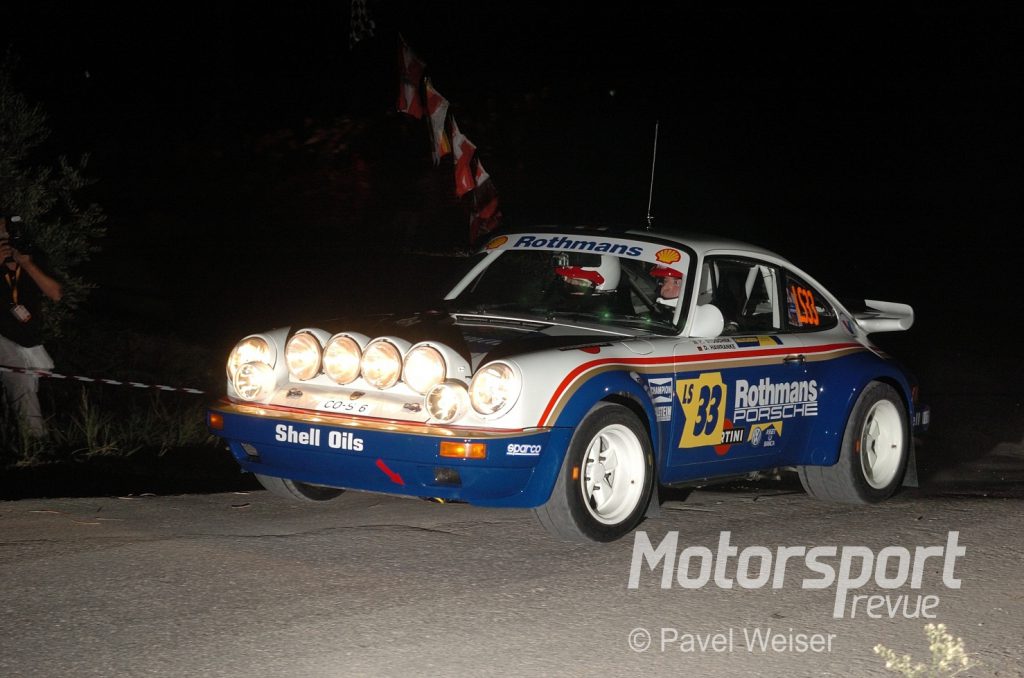 legendy15_msr_pw_050_