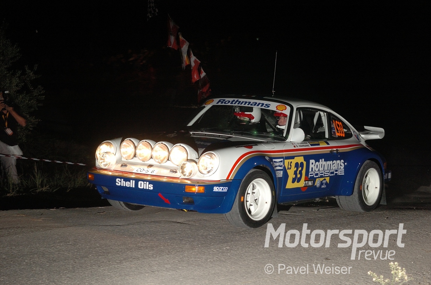 legendy15_msr_pw_050_