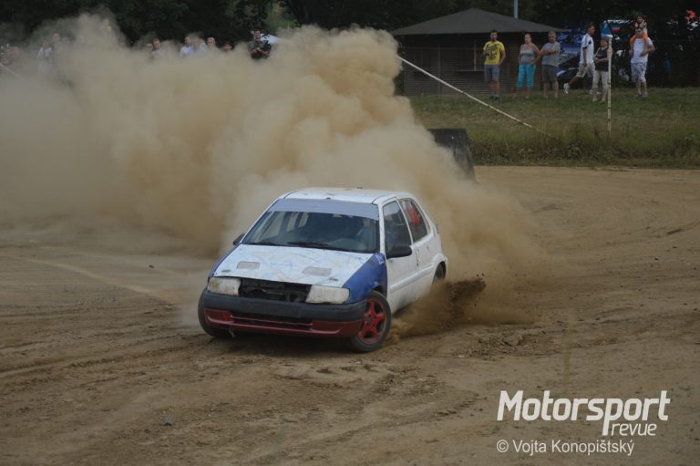 foto Vojta Konopištský, VK foto (2016)