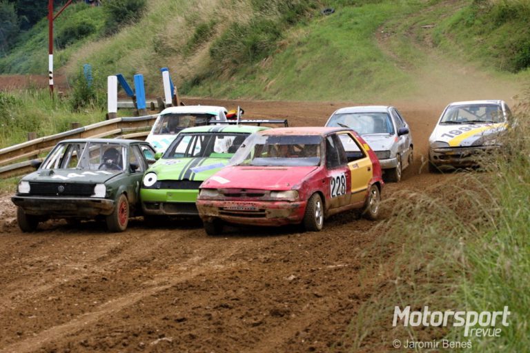 foto Jaromír Beneš (2016), beos-photo.com