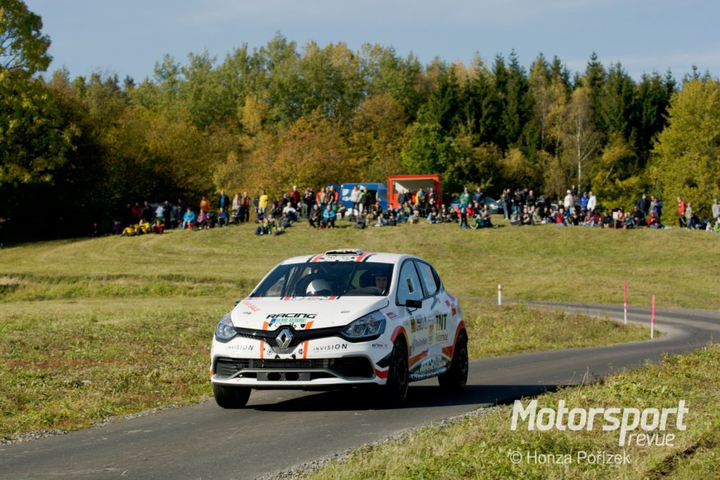 foto Honza Pořízek (2016)