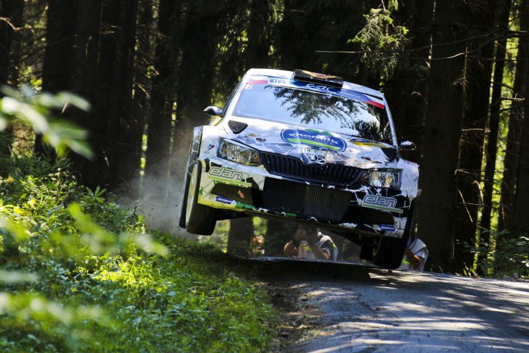 foto Jakub Skýpala