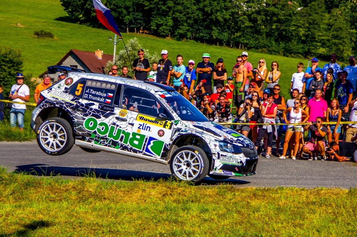 foto Pavel Rafaj foto Pavel Rafaj