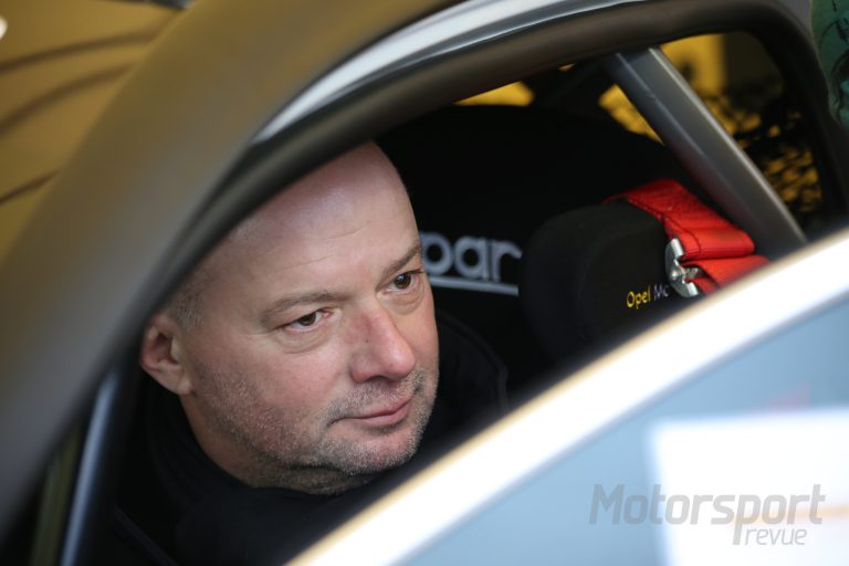 foto Viktor Gřešek (2013)