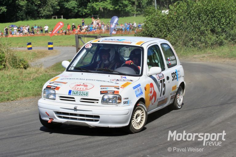 foto Pavel Weiser (2016)