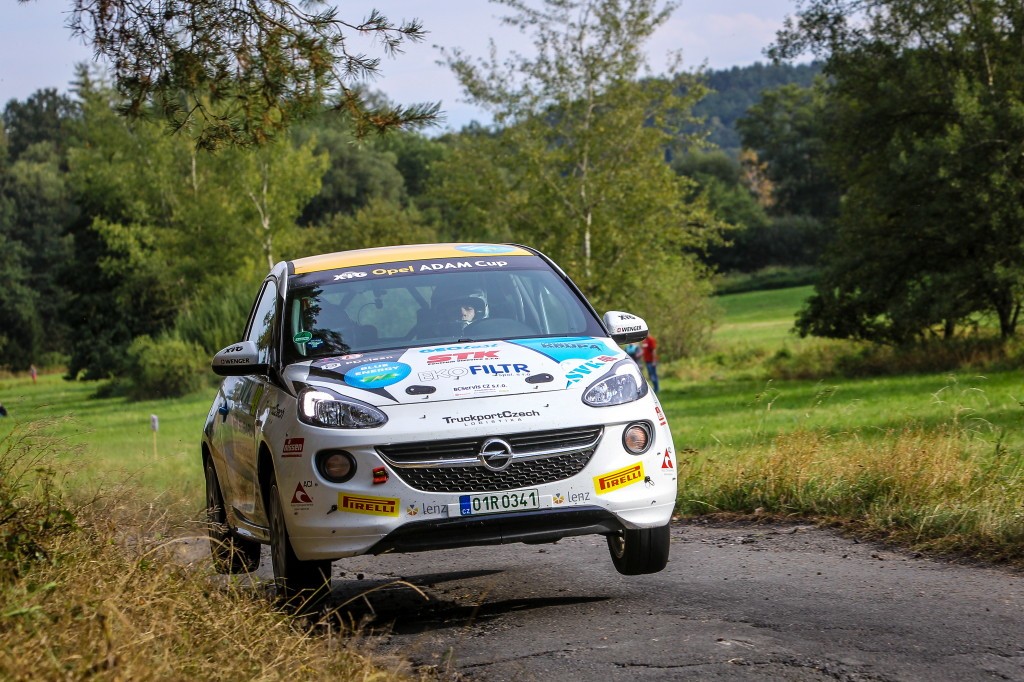 foto František Dušek (2016) foto František Dušek (2016)