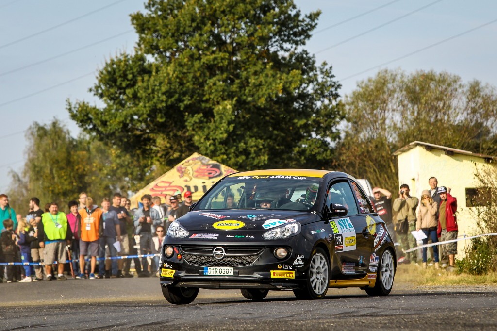 foto František Dušek (2016) foto František Dušek (2016)