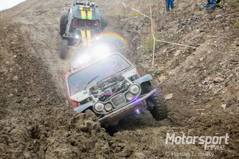 foto Roman Turovský (2016)